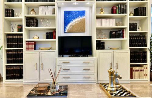 Elaia Luxury Selections - Emerald - Foto 69
