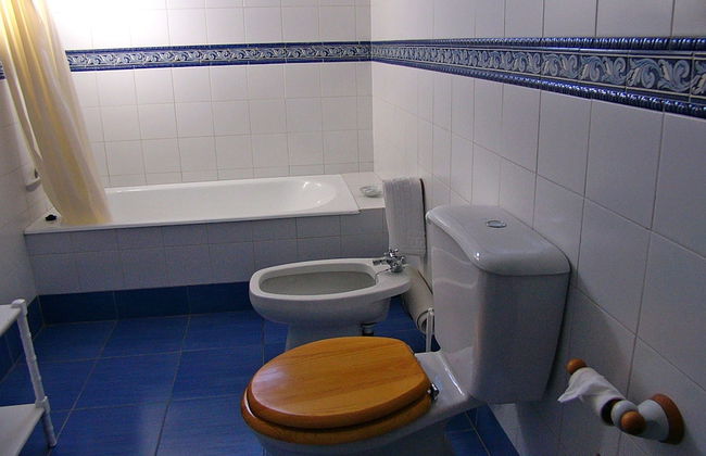 Quinta do Paço D'Anha - Foto 23