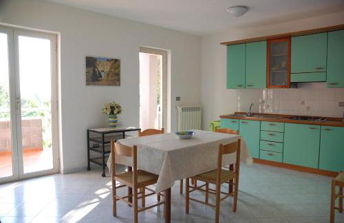 Residence Belvedere - Foto 45