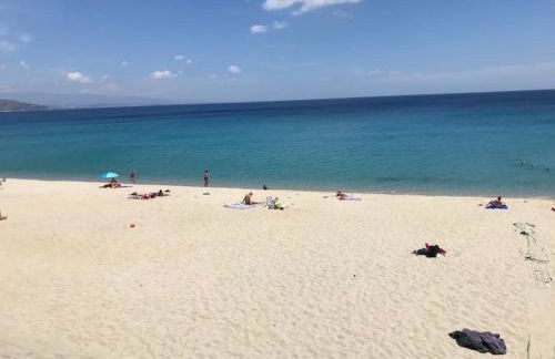 Residence Cassiodoro - Photo 17