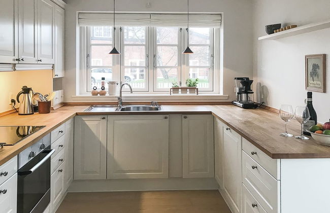 "Ejda" - 700m from the sea - Foto 27