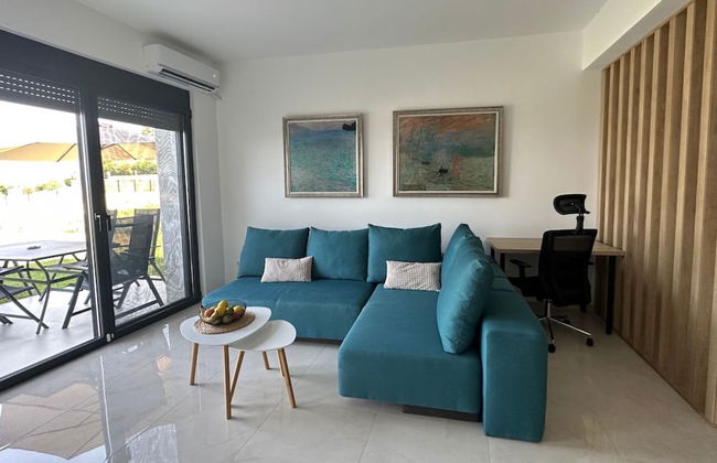 Villa Joana by Halkidiki Villas - Foto 2