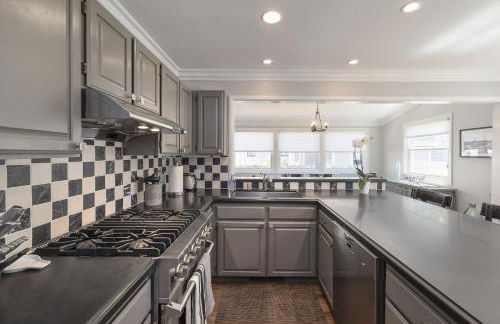 3813 Point Break home - Foto 15