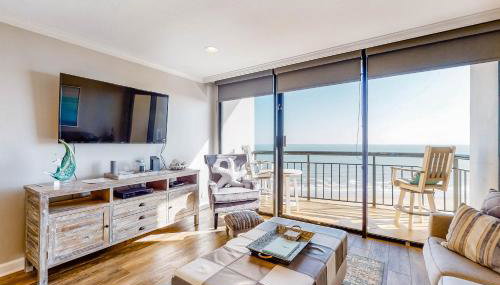 San Luis Ocean Oasis - Foto 2