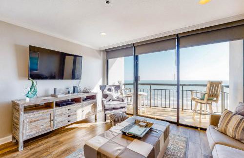 San Luis Ocean Oasis - Foto 2