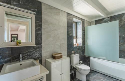 Villa Angeliki - Foto 20