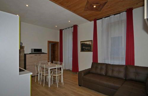 Appartamenti Remondi - Foto 14