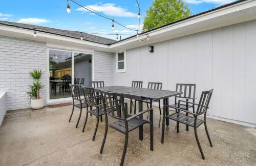 Hidden Gem in Pooler - Foto 21