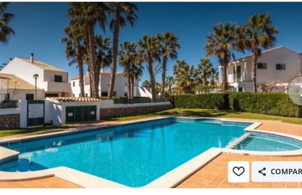 Villa Blanc - Foto 8