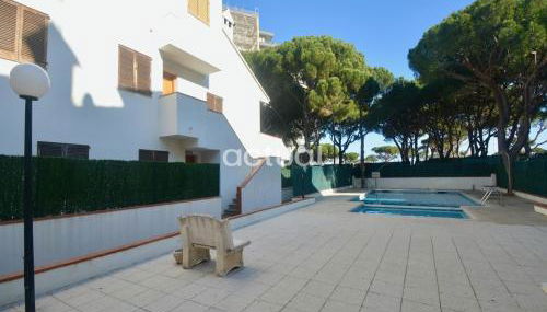 Apartamento Voramar VII Bajos A - Foto 3