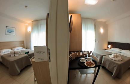 Wally Residence - Foto 13