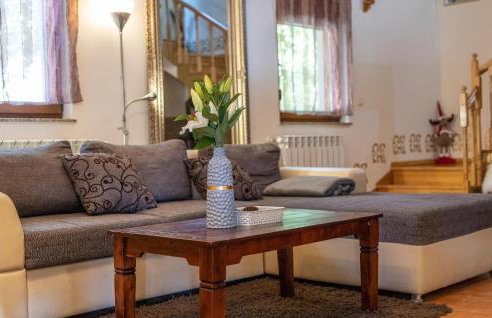 Pet Friendly Home In Vrata With Sauna - Foto 17