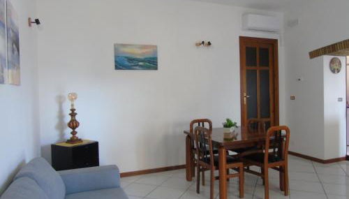 Homiday - Residenza Il Moro - Photo 3