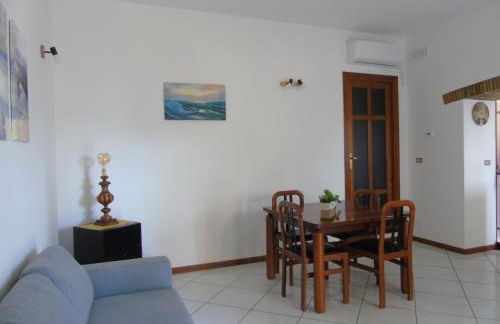 Homiday - Residenza Il Moro - Foto 3