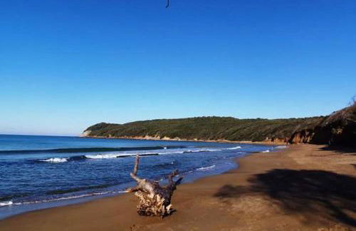 Podere Casa La Gualda - Foto 17