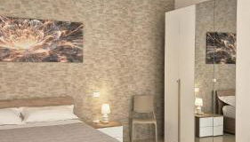 Casa Antonini - Foto 2