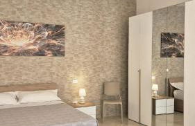 Casa Antonini - Foto 2