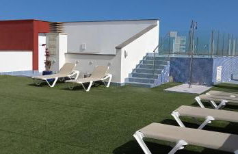 Apartamento Hibisco - Foto 30