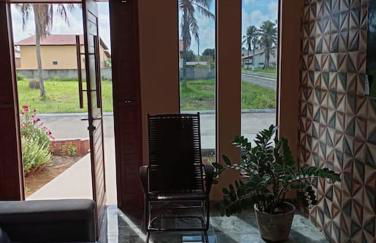 Casa no condomínio em Lucena Pb - Photo 17