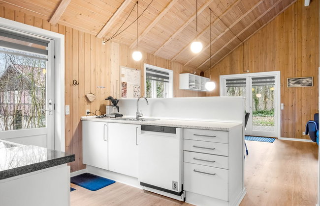 "Heina" - 25km from the sea - Foto 7