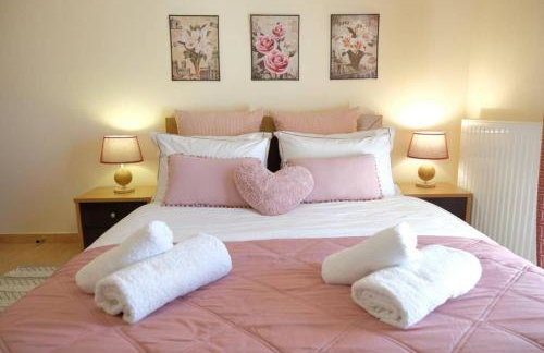 Calma Verde Retreat - Private Villa - Foto 13