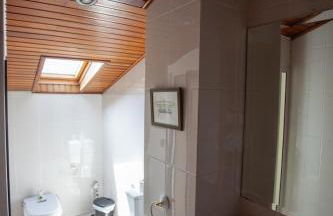 Espectacular Casa con Piscina en Allariz - Foto 31