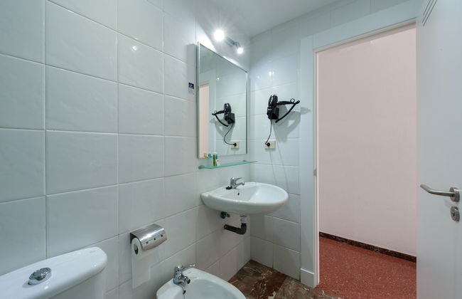 Apartamentos Miami - Foto 35