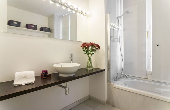 Marshall Apartments by Hoom - Foto 33