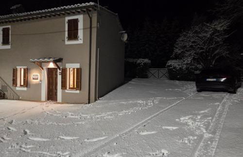 La Dimora di Ella - Foto 15