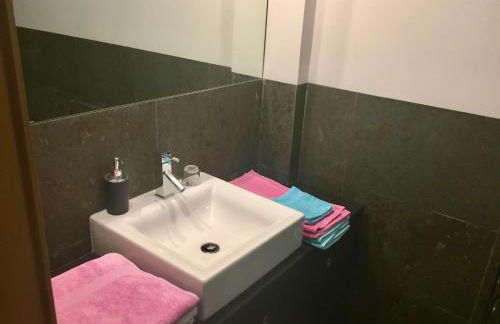 VN MOUNTAIN VIEWS PORTO - Foto 52