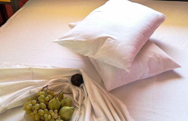 Amarylis Apartments - Foto 12