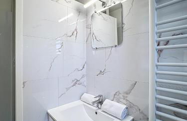 Rue Bien Assis avec jardin terrasse - Foto 6