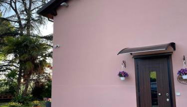 Agriturismo La Rondinella - Foto 4