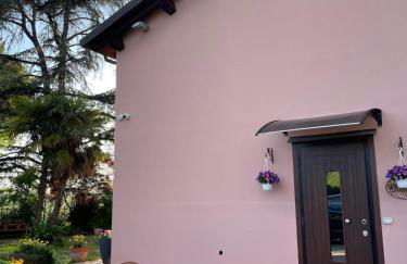 Agriturismo La Rondinella - Photo 4