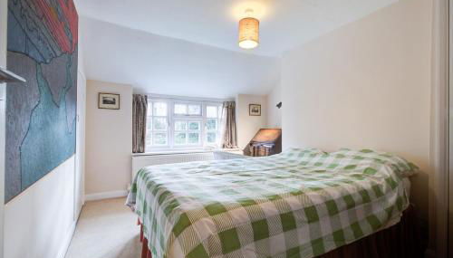 Charming Hilltop Cottage with Panoramic Views - Foto 3