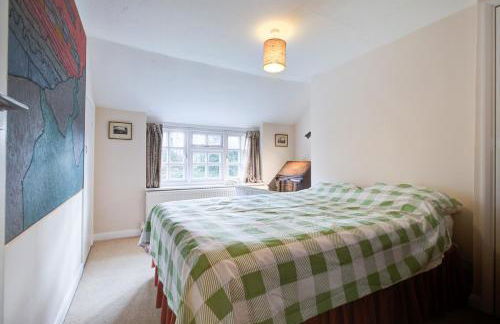 Charming Hilltop Cottage with Panoramic Views - Foto 3