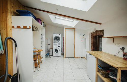 La Maison du Pêcheur - Photo 57