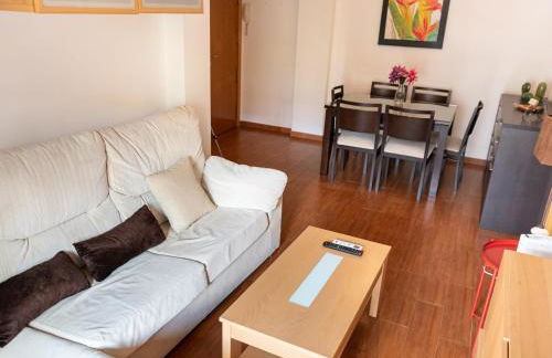 Apartamento Cruz (Parking gratuito) - Foto 8