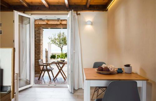 Tamaris Beach House - Foto 9