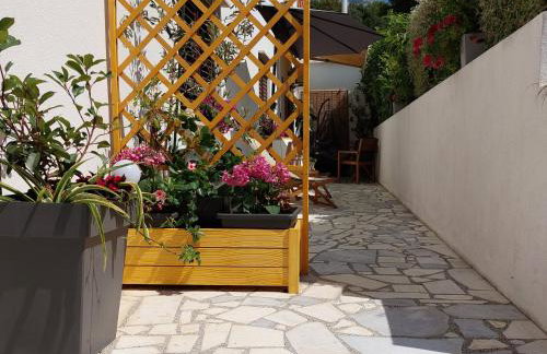 Apartman Valeria - Photo 14