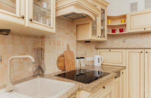 Zarabie Residence - Foto 61