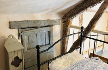 2 Bedroom Cottage - Sleeps 6 - Pool - Garden - Foto 10