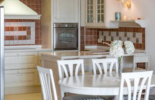 Apartments Dvori Lapad 2 Direct Sea View - Foto 18