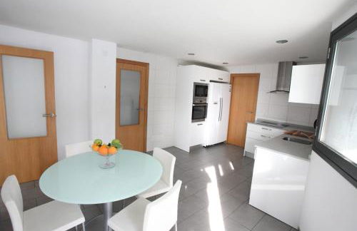 Can Pastilla II - Photo 12