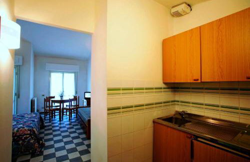 Rta Airone - Foto 20