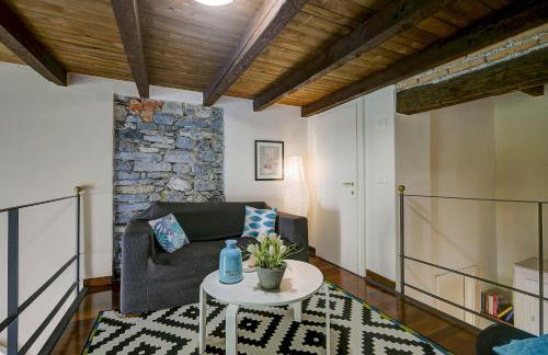 Swallow Roost - Foto 28