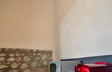 Podere La Branda - Foto 3