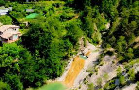 Apartament dúplex amb vistes al Pirineu català - Photo 33