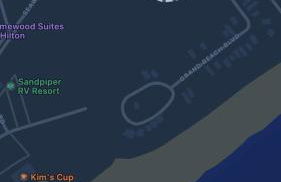 Beach Blanket Bungalow - A Wonderful townhome near the beach - Photo 27