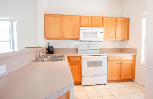 Berkley Lake Townhomes - Foto 47